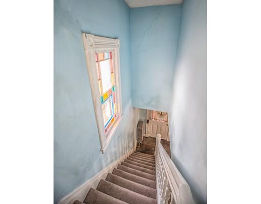 79 Sprague Street West Springfield, MA 01089 - Photo 14 of 24 Gallery Image 14
