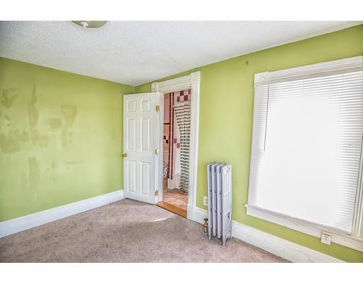 79 Sprague Street West Springfield, MA 01089 - Photo 15 of 24 Gallery Image 15