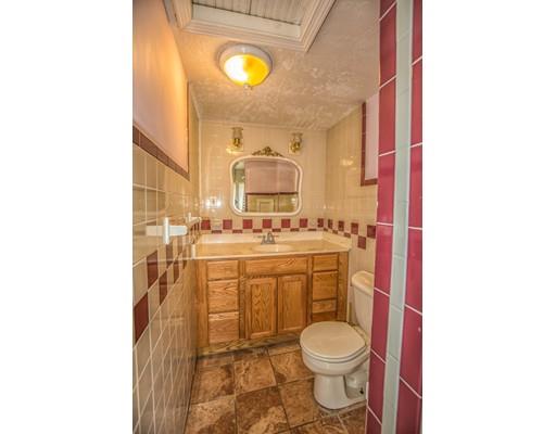 79 Sprague Street West Springfield, MA 01089 - Photo 16 of 24 Gallery Image 16