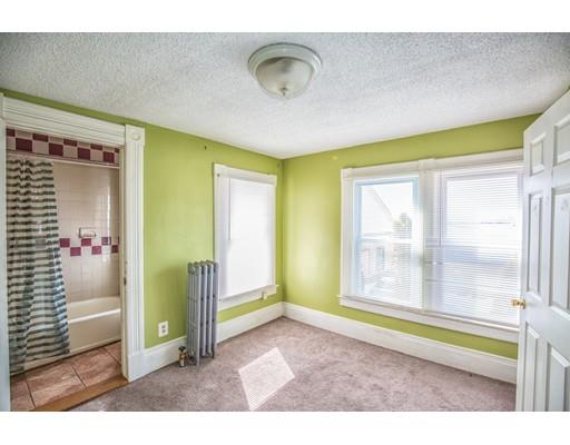 79 Sprague Street West Springfield, MA 01089 - Photo 17 of 24 Gallery Image 17