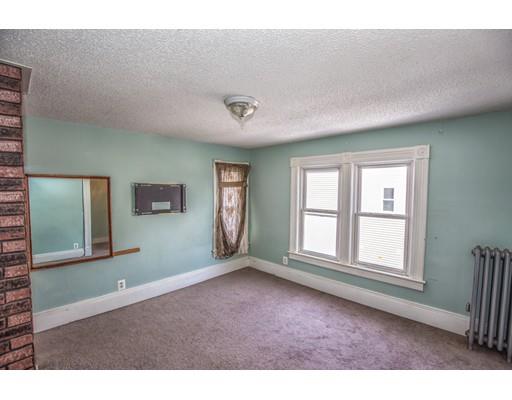 79 Sprague Street West Springfield, MA 01089 - Photo 18 of 24 Gallery Image 18