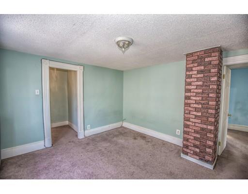 79 Sprague Street West Springfield, MA 01089 - Photo 19 of 24 Gallery Image 19