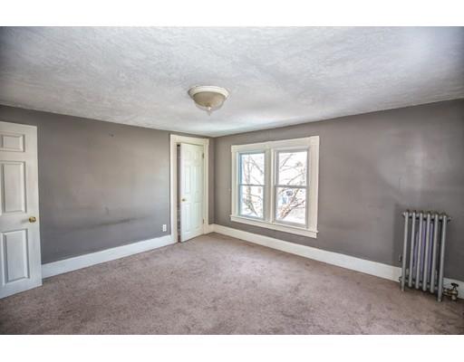 79 Sprague Street West Springfield, MA 01089 - Photo 20 of 24 Gallery Image 20