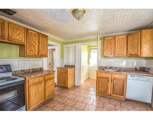 79 Sprague Street West Springfield, MA 01089 - Photo 2 of 24 Gallery Image 2