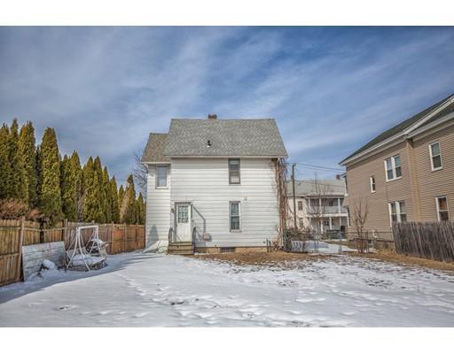79 Sprague Street West Springfield, MA 01089 - Photo 22 of 24 Gallery Image 22