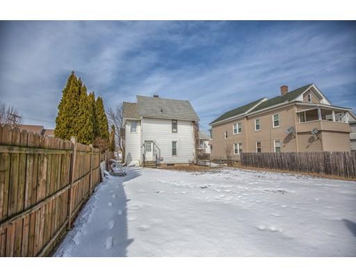 79 Sprague Street West Springfield, MA 01089 - Photo 24 of 24 Gallery Image 24