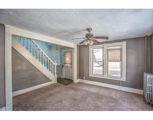 79 Sprague Street West Springfield, MA 01089 - Photo 5 of 24 Gallery Image 5