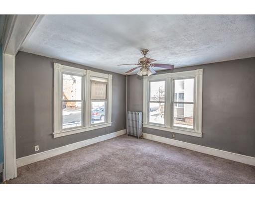 79 Sprague Street West Springfield, MA 01089 - Photo 6 of 24 Gallery Image 6