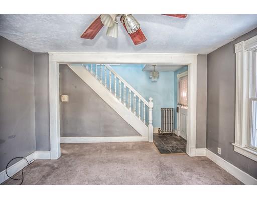 79 Sprague Street West Springfield, MA 01089 - Photo 7 of 24 Gallery Image 7