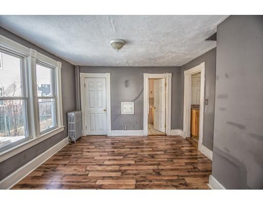 79 Sprague Street West Springfield, MA 01089 - Photo 8 of 24 Gallery Image 8
