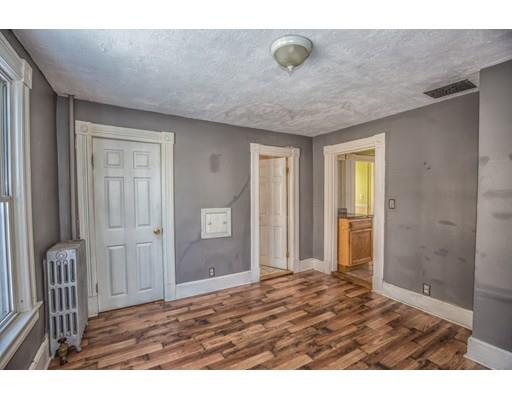 79 Sprague Street West Springfield, MA 01089 - Photo 9 of 24 Gallery Image 9