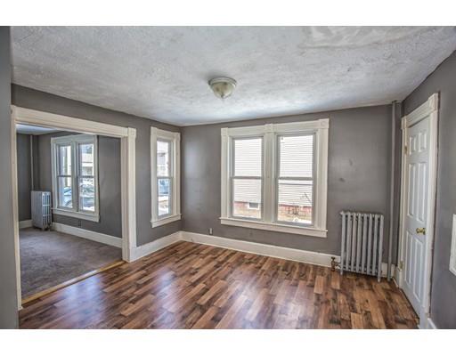 79 Sprague Street West Springfield, MA 01089 - Photo 10 of 24 Gallery Image 10