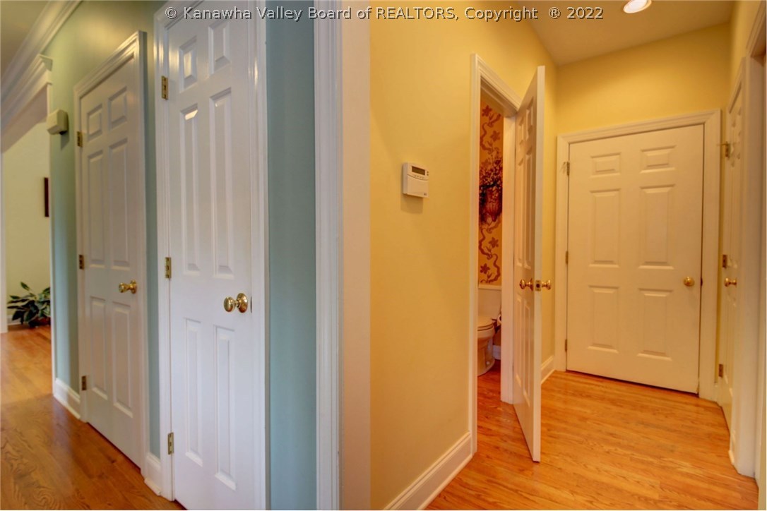 104 Centre Ct Road Charleston, WV 25314 - Photo 29 of 50 Gallery Image 29