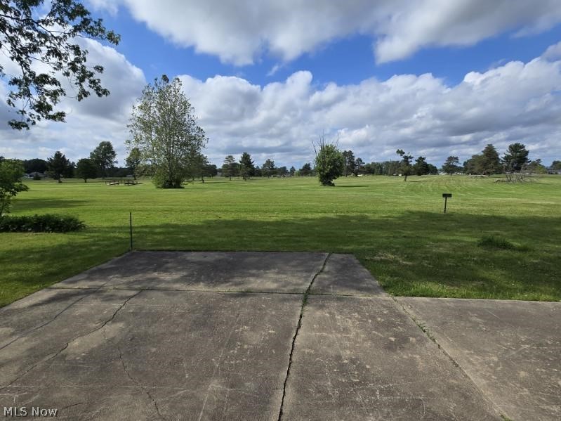387 Stable Road Lagrange, OH 44050 - Photo 20 of 23