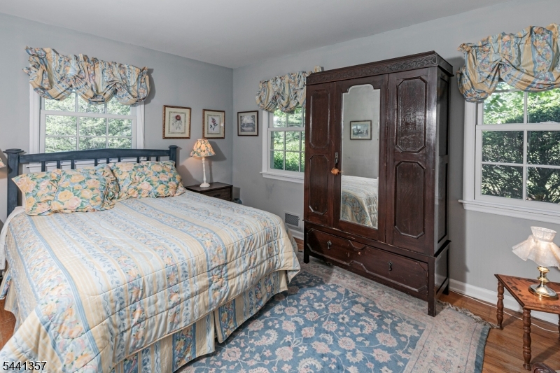 279 Millstone River Road Belle Mead, NJ 08502 - Photo 30 of 44