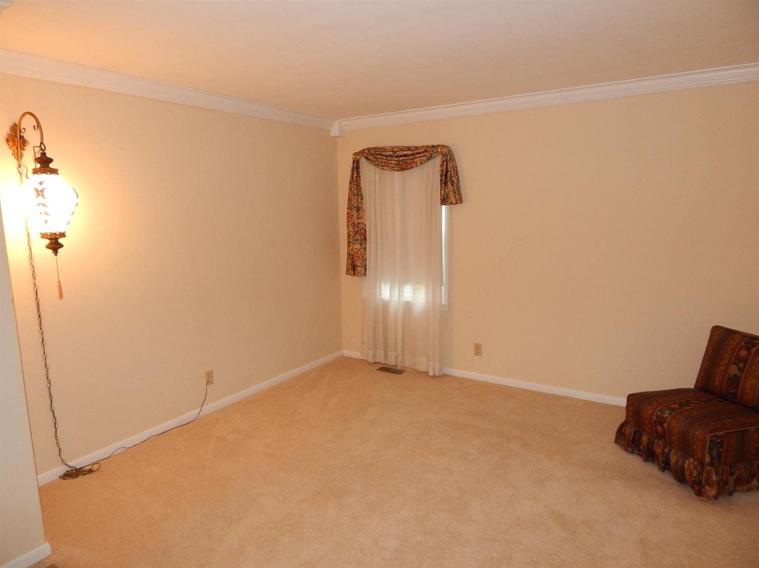 4840 Keene Road Lexington, KY 40513 - Photo 24 of 41 Photo 25