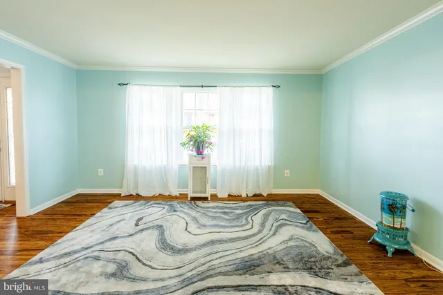 $524,900 | 20616 Ramsey Drive, Lexington Park, MD 20653