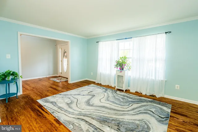 $524,900 | 20616 Ramsey Drive, Lexington Park, MD 20653