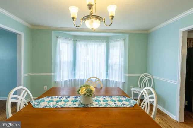 $524,900 | 20616 Ramsey Drive, Lexington Park, MD 20653