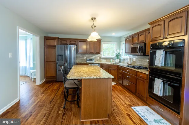 $524,900 | 20616 Ramsey Drive, Lexington Park, MD 20653