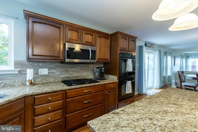 $524,900 | 20616 Ramsey Drive, Lexington Park, MD 20653