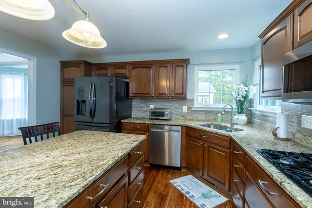 $524,900 | 20616 Ramsey Drive, Lexington Park, MD 20653