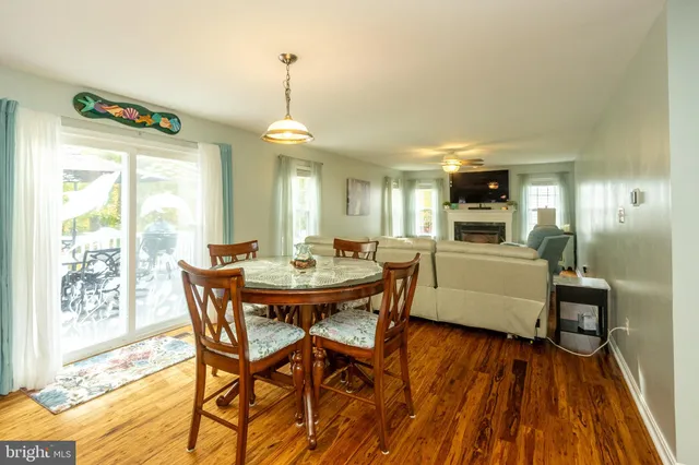 $524,900 | 20616 Ramsey Drive, Lexington Park, MD 20653