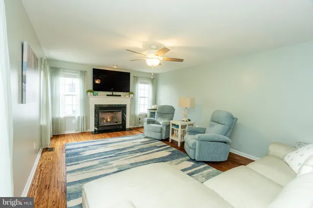 $524,900 | 20616 Ramsey Drive, Lexington Park, MD 20653