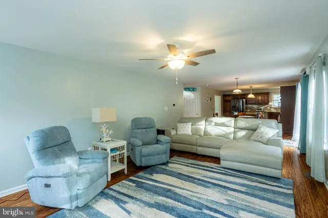 $524,900 | 20616 Ramsey Drive, Lexington Park, MD 20653