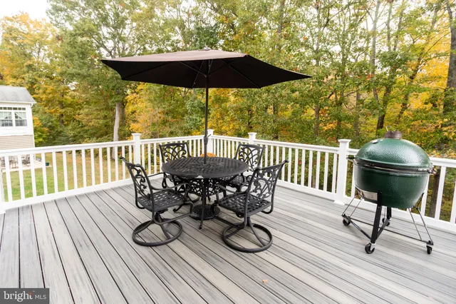 $524,900 | 20616 Ramsey Drive, Lexington Park, MD 20653