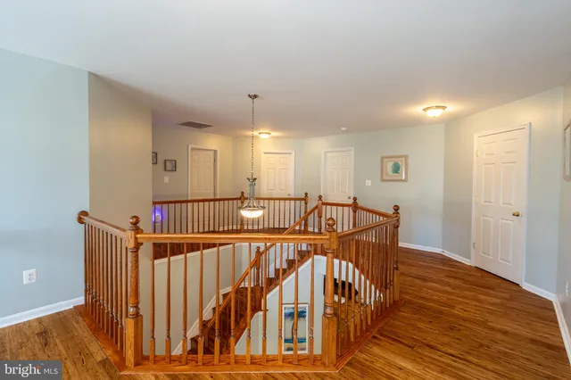 $524,900 | 20616 Ramsey Drive, Lexington Park, MD 20653
