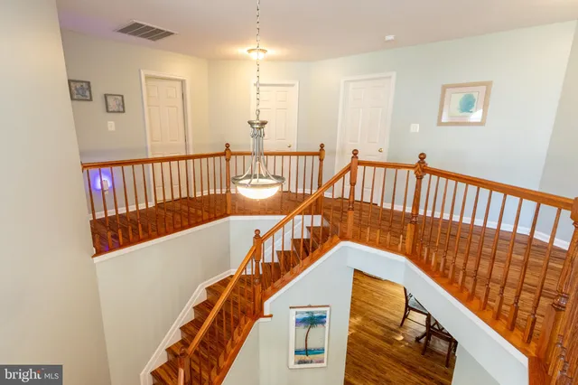 $524,900 | 20616 Ramsey Drive, Lexington Park, MD 20653