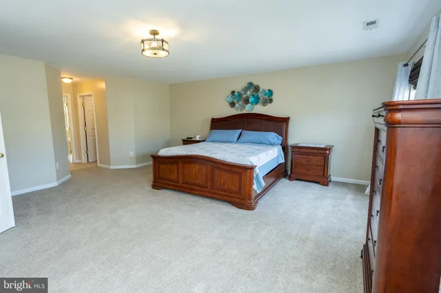 $524,900 | 20616 Ramsey Drive, Lexington Park, MD 20653