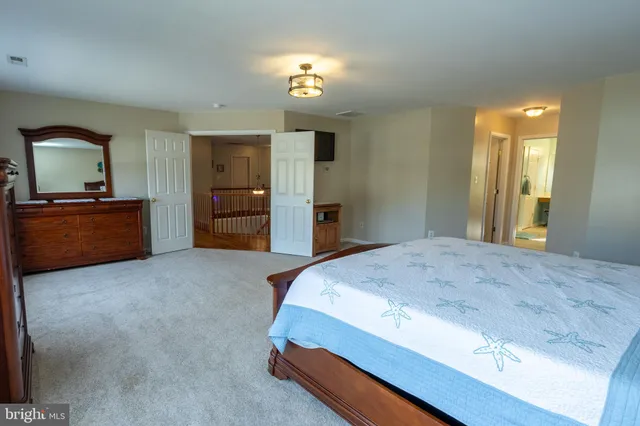 $524,900 | 20616 Ramsey Drive, Lexington Park, MD 20653