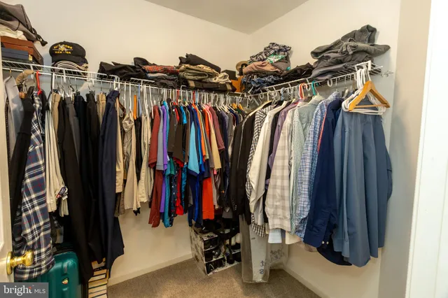 $524,900 | 20616 Ramsey Drive, Lexington Park, MD 20653