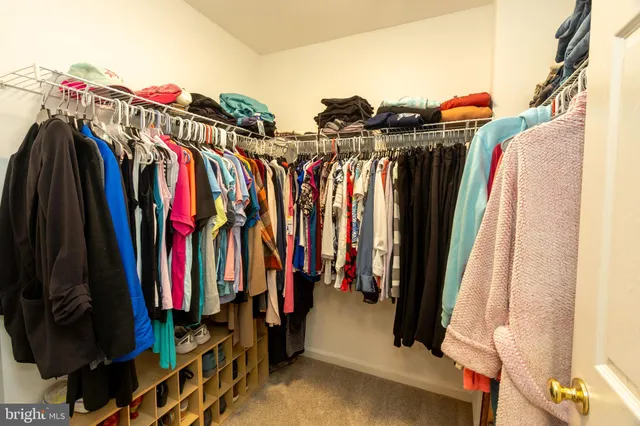 $524,900 | 20616 Ramsey Drive, Lexington Park, MD 20653