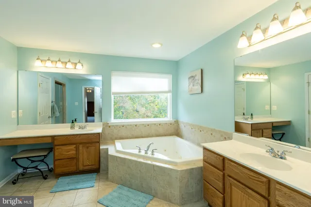 $524,900 | 20616 Ramsey Drive, Lexington Park, MD 20653