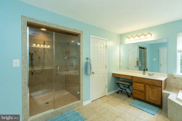 $524,900 | 20616 Ramsey Drive, Lexington Park, MD 20653