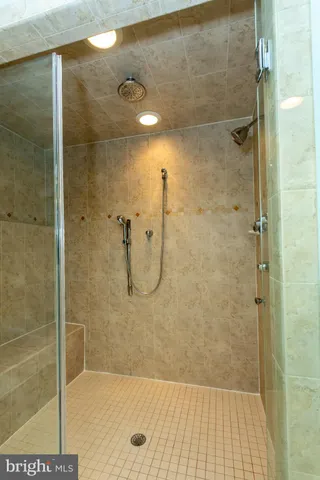 $524,900 | 20616 Ramsey Drive, Lexington Park, MD 20653