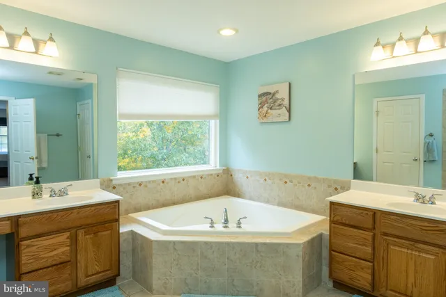 $524,900 | 20616 Ramsey Drive, Lexington Park, MD 20653