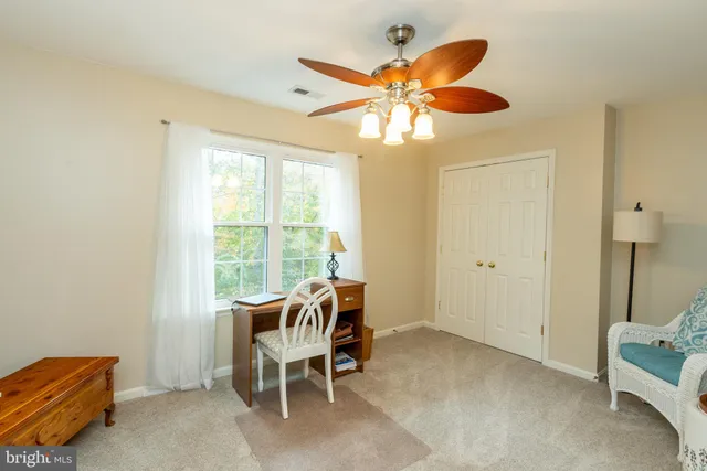 $524,900 | 20616 Ramsey Drive, Lexington Park, MD 20653