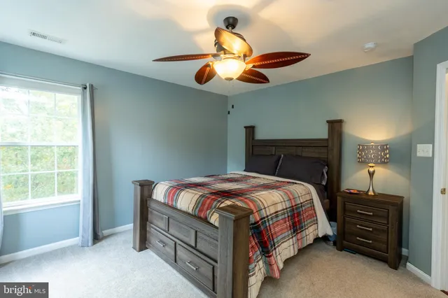 $524,900 | 20616 Ramsey Drive, Lexington Park, MD 20653