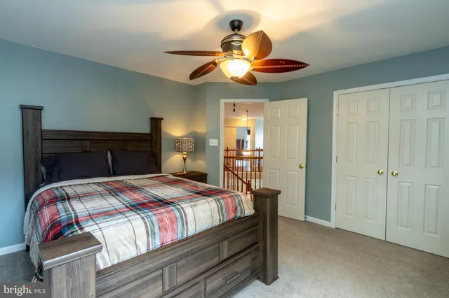 $524,900 | 20616 Ramsey Drive, Lexington Park, MD 20653