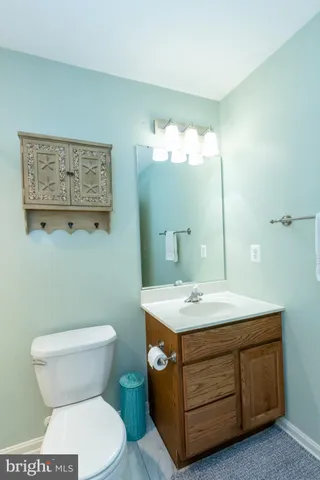 $524,900 | 20616 Ramsey Drive, Lexington Park, MD 20653