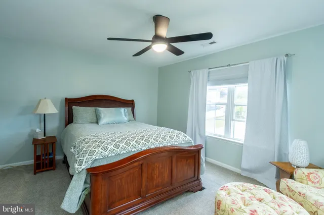 $524,900 | 20616 Ramsey Drive, Lexington Park, MD 20653