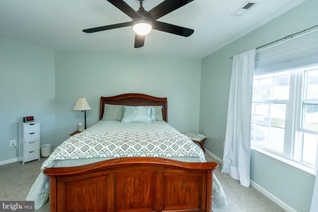 $524,900 | 20616 Ramsey Drive, Lexington Park, MD 20653