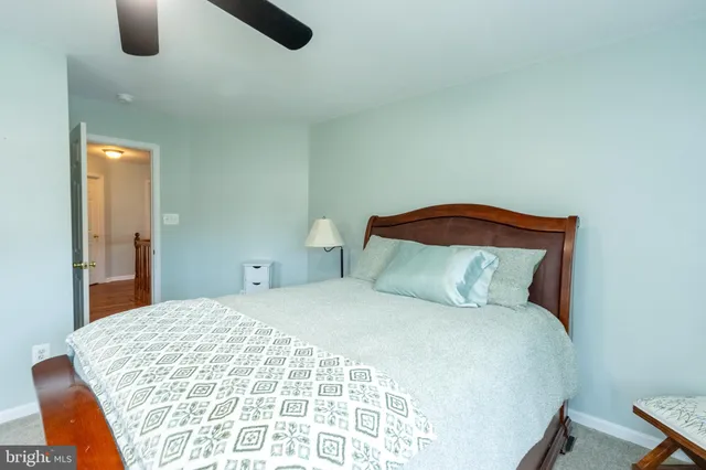 $524,900 | 20616 Ramsey Drive, Lexington Park, MD 20653