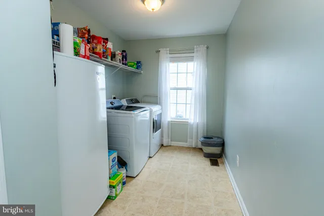 $524,900 | 20616 Ramsey Drive, Lexington Park, MD 20653