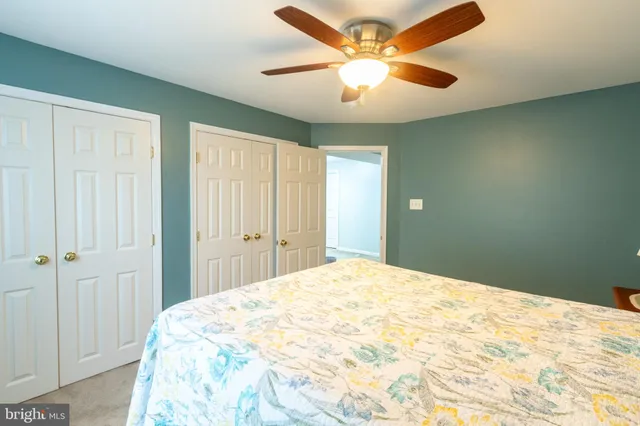 $524,900 | 20616 Ramsey Drive, Lexington Park, MD 20653