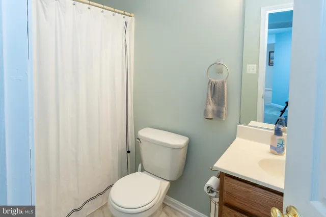 $524,900 | 20616 Ramsey Drive, Lexington Park, MD 20653